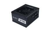 Strømforsyning (PSU) - Lian Li SP750 V2 Strømforsyning (PSU) - 750 Watt - 92 mm - ATX - 80 Plus Gold sertifisert - G9P.SP0750G.B000.EU