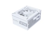 Strømforsyning (PSU) - Lian Li SP750 V2 Strømforsyning (PSU) - 750 Watt - 92 mm - ATX - 80 Plus Gold sertifisert - G9P.SP0750G.W000.EU