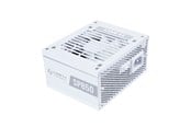 Strømforsyning (PSU) - Lian Li SP850 V2 Strømforsyning (PSU) - 850 Watt - 92 mm - ATX - 80 Plus Gold sertifisert - G9P.SP0850G.W000.EU