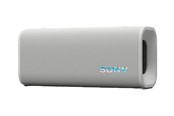 Bærbare festhøyttalere - Sony ULT FIELD 3 - speaker - for portable use - wireless - SRSULT30W.CE7