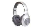 Hodetelefoner - Panasonic RB-HX220B - RB-HX220BDES