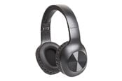 Hodetelefoner - Panasonic RB-HX220B - headphones - RB-HX220BDEK