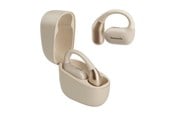 Hodetelefoner - Panasonic RB-F10DE - RB-F10DE-C