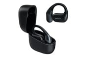 Hodetelefoner - Panasonic RB-F10DE - RB-F10DE-K