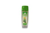 Hårpleie - Adidas Floral Dream Body Spray 75 ml - 3412244350006
