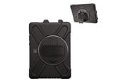 Nettbrett - Deksler og etui - 4smarts GRIP - Back Cover for Samsung Galaxy Tab Active4 Pro - 540223
