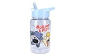 Skoleutstyr - Vadobag Woezel & Pip Drinking Bottle 450 ml - 300-01024