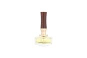 Parfyme & Dufter - Afnan Mirsaal With Love Eau De Parfum 90 - 6290171002178