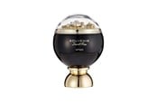 Parfyme & Dufter - Afnan Souvenir Desert Rose Eau De Parfum 100 ml - 6290171040637