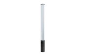 Foto- & Videotilbehør - Puluz 132 LED Photo Lamp - PU4140