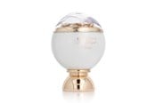 Parfyme & Dufter - Afnan Souvenir Floral Bouquet Eau De Parfum 100 ml - 6290171040644