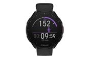 Smartklokke, Smartwatch & Sportsklokke - Polar Pacer - 900102174