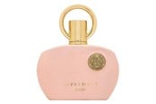 Parfyme & Dufter - Afnan Supremacy Pink Eau De Parfum 100 ml - 6290171002048
