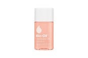 Kroppspleie - Bio-Oil Anti-Marks Body Oil 60 ml - 6001159113768