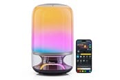 Smarthus - Govee Portable Table Lamp 2 Pro Sound by JBL - H60200F1