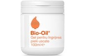 Ansiktspleie - Bio-Oil Hydrating Daily Gel Cream 100 ml - 6001159121305