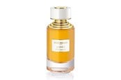 Parfyme & Dufter - Boucheron Ambre D’Alexandrie Eau de Parfum 125 ml - 3386460080231