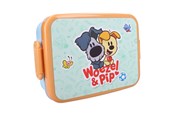 Skoleutstyr - Vadobag Woezel & Pip Lunch Box - 300-01023