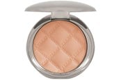 Sminke - By Terry Compact Powder 6.5 g.- N3 Vanilla Sand - 3700076439229