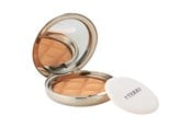 Sminke - By Terry Compact Powder 6.5 g.- N5 Toasted Vanilla - 3700076439243
