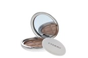 Sminke - By Terry Compact Foundation 6.5 g.- N4 Deep Nude - 3700076439236