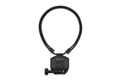 Actionkamera  - Tilbehør - Puluz Magnetic Neck Mount for Sports Cameras - PU739B