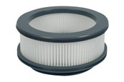 Støvsuger - Tilbehør - Rowenta ZR009008 - motor filter - ZR009008