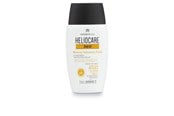 Kroppspleie - Cantabria Heliocare 360º Sun Protection Sunscreen Fluid 50 ml - 8470001847607
