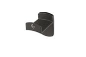 Hodetelefoner - König & Meyer 16312 - Headphone Wall Bracket - 16312-000-55