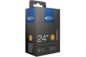 Sport & Fitness - Schwalbe 10421611 bicycle inner tube - 10421611