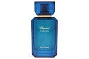 Parfyme & Dufter - Chopard Agar Royal Eau De Parfum 100 ml - 7640177367518