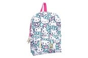 Skoleutstyr - Hello Kitty Backpack - 230-3109