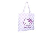 Leketøy - Vadobag Hello Kitty Shopper Bag It Up! - 230-00477