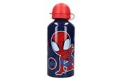 Skoleutstyr - Vadobag Spidey Really Refreshing Drinking Bottle 500 ml - 201-00415