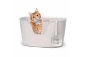Katt - Catit - Loo catlitter box - 58.5x36.5x33.5 - 775.1110