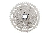 Sport & Fitness - Shimano CS-M4100 - ECSM410010146