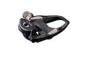 Sport & Fitness - Shimano Pedal bicycle pedal - EPDR7000