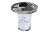 Støvsuger - Tilbehør - Rowenta ZR009006 - filter - ZR009006