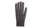 Kjøkkentilbehør - Microplane - chefs glove - large - wire-free knit - grey - 34027