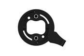 GPS & Navigasjon - Garmin 010-12563-01 bicycle spare part/accessory - 010-12563-01