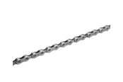 Sport & Fitness - Shimano CN-M8100 - ICNM8100126Q