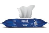 Hund - DOUXO - SPA Multipurpose Wipes - 100pcs - 973274