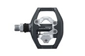 Sport & Fitness - Shimano EPDEH500 bicycle pedal - EPDEH500