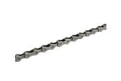 Sport & Fitness - Shimano CN-HG701-11 - ICNHG70111116Q