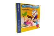 Brettspill & Puslespill - Amo Games Don't fall down game - 207026