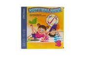 Brettspill & Puslespill - Amo Games Don't fall down game - 207026