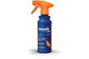 Hund - DOUXO - SPA detangling spray - 295ml - 973267