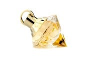 Parfyme & Dufter - Chopard Brilliant Wish Eau De Parfum 30 ml - 7640177366405