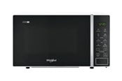 Mikrobølgeovn - Whirlpool COOK 20 MWP 203 W - MWP 203 W