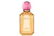 Parfyme & Dufter - Chopard Happy Bigaradia Eau De Parfum 40 ml - 7640177362117